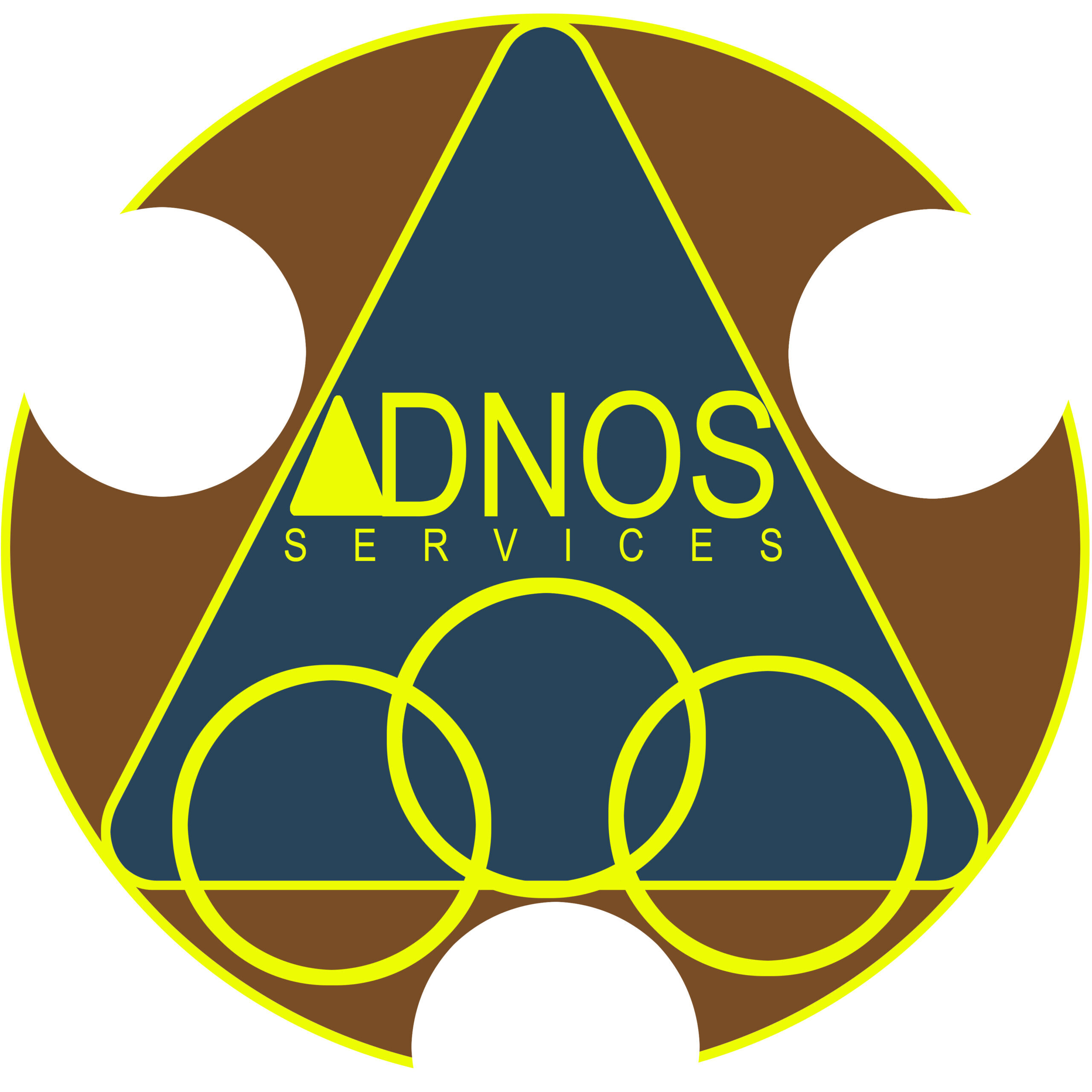 Adnos Services